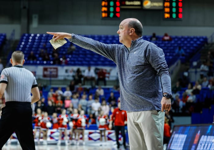 AAA Finals Greenwood vs Vilonia__00006